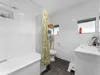7 Winnetts Road, Daisy Hill, Qld 4127-Image