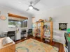 7 Winnetts Road, Daisy Hill, Qld 4127-Image