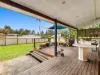 7 Winnetts Road, Daisy Hill, Qld 4127-Image