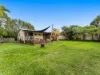 7 Winnetts Road, Daisy Hill, Qld 4127-Image