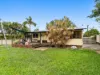 7 Winnetts Road, Daisy Hill, Qld 4127-Image