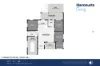 7 Winnetts Road, Daisy Hill, Qld 4127-Floorplan