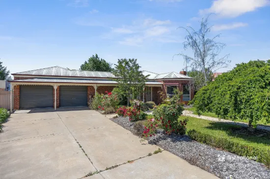 7 Winnima Avenue, Moama, NSW 2731