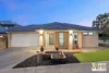 7 Winsford Street, Officer, Vic 3809