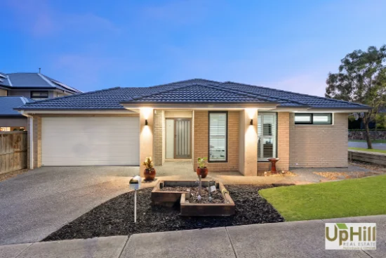 7 Winsford Street, Officer, Vic 3809