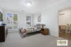 7 Winsford Street, Officer, Vic 3809-Image