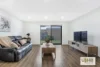 7 Winsford Street, Officer, Vic 3809-Image