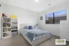 7 Winsford Street, Officer, Vic 3809-Image