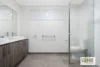 7 Winsford Street, Officer, Vic 3809-Image
