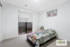 7 Winsford Street, Officer, Vic 3809-Image