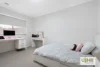7 Winsford Street, Officer, Vic 3809-Image