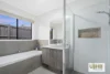 7 Winsford Street, Officer, Vic 3809-Image