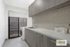 7 Winsford Street, Officer, Vic 3809-Image