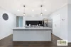 7 Winsford Street, Officer, Vic 3809-Image