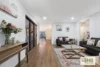 7 Winsford Street, Officer, Vic 3809-Image