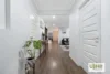 7 Winsford Street, Officer, Vic 3809-Image
