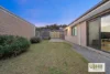 7 Winsford Street, Officer, Vic 3809-Image