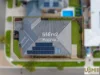 7 Winsford Street, Officer, Vic 3809-Image