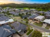 7 Winsford Street, Officer, Vic 3809-Image