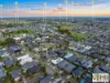 7 Winsford Street, Officer, Vic 3809-Image