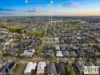 7 Winsford Street, Officer, Vic 3809-Image