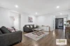 7 Winsford Street, Officer, Vic 3809-Image