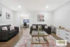 7 Winsford Street, Officer, Vic 3809-Image