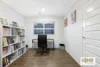 7 Winsford Street, Officer, Vic 3809-Image