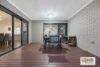 7 Winsford Street, Officer, Vic 3809-Image