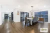 7 Winsford Street, Officer, Vic 3809-Image