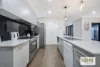 7 Winsford Street, Officer, Vic 3809-Image