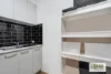 7 Winsford Street, Officer, Vic 3809-Image