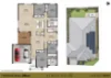 7 Winsford Street, Officer, Vic 3809-Floorplan