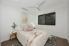 7 Winston Crescent, Kirwan, Qld 4817-Image