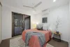 7 Winston Crescent, Kirwan, Qld 4817-Image