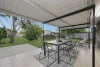 7 Winston Crescent, Kirwan, Qld 4817-Image
