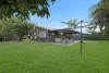 7 Winston Crescent, Kirwan, Qld 4817-Image