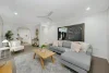 7 Winston Crescent, Kirwan, Qld 4817-Image