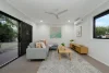 7 Winston Crescent, Kirwan, Qld 4817-Image