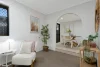 7 Winston Crescent, Kirwan, Qld 4817-Image