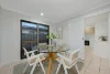 7 Winston Crescent, Kirwan, Qld 4817-Image