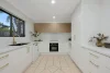 7 Winston Crescent, Kirwan, Qld 4817-Image