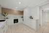 7 Winston Crescent, Kirwan, Qld 4817-Image