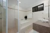 7 Winston Crescent, Kirwan, Qld 4817-Image