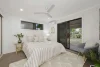 7 Winston Crescent, Kirwan, Qld 4817-Image