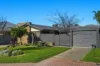 7 Winston Crescent, West Beach, SA 5024