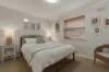 7 Winston Crescent, West Beach, SA 5024-Image