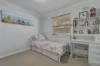 7 Winston Crescent, West Beach, SA 5024-Image