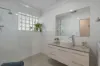 7 Winston Crescent, West Beach, SA 5024-Image