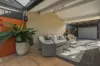 7 Winston Crescent, West Beach, SA 5024-Image